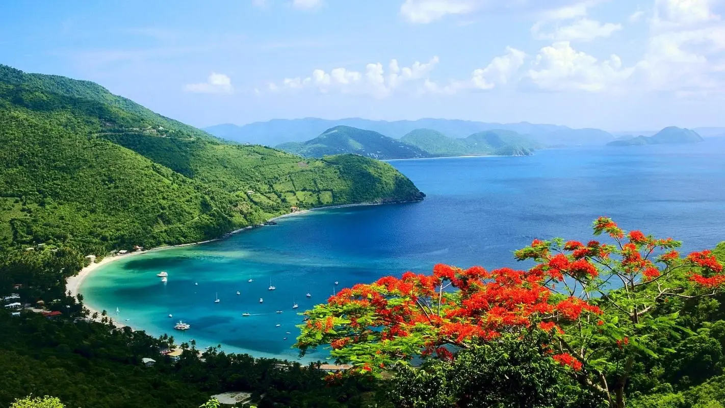 节能先进